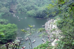 Ninh Binh améliore la qualité de ses services touristiques