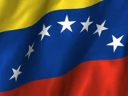 L’ambassadeur du Vietnam au Venezuela à l’honneur
