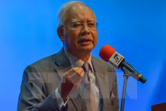 ASEAN : coopération dans la lutte contre la criminalité transnationale