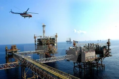 Le Vietnam a un potentiel énorme pour développer son économie bleue