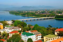 Thua Thien-Hue attire près de 2.000 milliards de dongs de fonds d’investissement