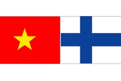 De bonnes perspectives pour les relations Vietnam - Finlande