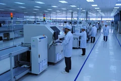 Viettel obtient les droits d’utilisation des technologies 3G et 4G de Qualcomm