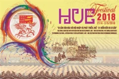Festival de Huê 2018 : des nouveautés pour attirer les touristes