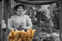 'Pot-Au-Phở': l’interférence unique des cultures vietnamienne et française