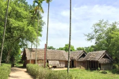 À la découverte du pays natal du Président Hô Chi Minh 