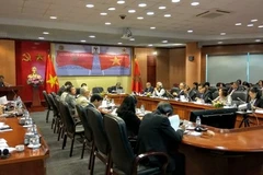 État des lieux de la diversité culturelle pour l’unité nationale