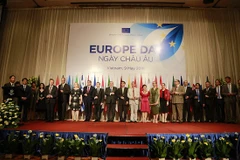 Le Vietnam, un pilier dans la stratégie d’orientation vers l’Asie du Sud-Est de l’UE