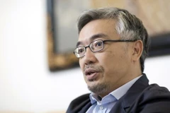 Central Group prévoit d’investir 1,5 milliard de dollars en Thaïlande et au Vietnam