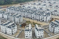 Un investissement singapourien de 1,3 milliard de dollars injecté à Vinhomes
