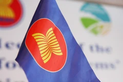 L’ASEAN adopte le projet cadre sur le réseau de villes intelligentes