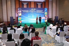 Bientôt le Festival de la culture du « thô câm » 2020 à Dak Nông