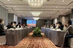 Promouvoir les échanges interpersonnels entre le Vietnam et la Thaïlande