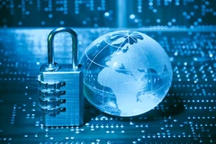 Symposium « Défendre la souveraineté nationale sur le cyberespace »