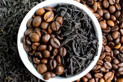Stimuler les exportations nationales de thé et café vers Taïwan et Hong Kong (Chine)