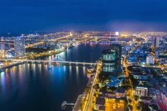 FPT Software et Smart Holdings lancent une joint-venture facilitant la transformation numérique