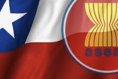 L'ASEAN renforce la coopération avec le Chili dans divers domaines