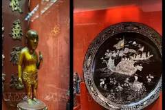 Promouvoir la culture vietnamienne auprès du public russe