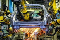 Le Japon apportera un soutien financier à des projets technologiques en Asie du Sud-Est