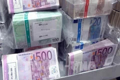L'Allemagne s'engage à accorder au Vietnam plus de 113,5 millions d'euros d'APD
