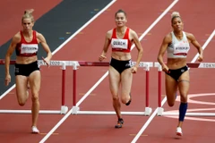 Vers un nouveau départ du sport vietnamien