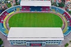 Quang Ninh accélère les derniers préparatifs des SEA Games 31