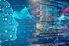 FPT surfe sur la vague du numérique et vise haut