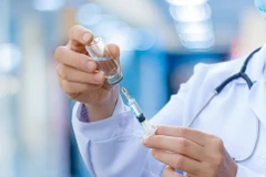 Le Japon lance un projet de recherche sur le cancer avec le Vietnam et quatre autres pays de l'ASEAN