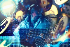 Plus de 2.900 cyberattaques contre les systèmes d’information du Vietnam au premier semestre
