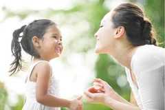 Lancement du concours de vidéos « Girls deserve to shine »