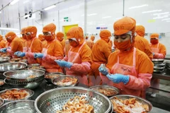CIEM: Améliorer l'autonomie de l'économie pour profiter du RCEP