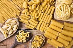 Bientôt le programme "True Italian Taste 2020"