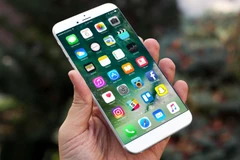 Hanoï : 95% des ménages possèderont au moins un utilisateur de smartphone d’ici 2025