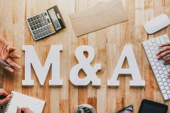 Le Vietnam s'attend à un rebond des fusions-acquisitions l'année prochaine