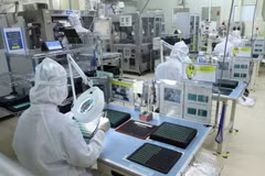 Promouvoir les exportations vietnamiennes vers l'Afrique du Sud