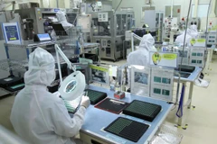 Promouvoir les exportations vietnamiennes vers l'Afrique du Sud