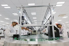 Quatre recommandations pour améliorer la protection de la propriété intellectuelle au Vietnam