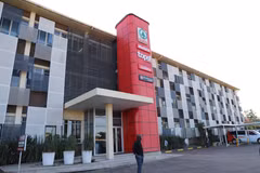La ville sud-africaine de Durban prête à promouvoir le commerce avec le Vietnam