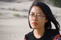 L'écrivaine Nguyen Thi Kim Hoa figure parmi les 20 femmes les plus influentes au Vietnam