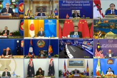 L'Indonésie prévoit d'exclure les articles «sensibles» des lignes tarifaires du RCEP