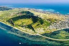 Efforts pour protéger l'île de Ly Son du Covid-19