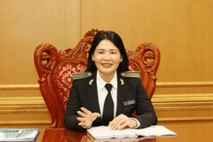 L'Audit d'État du Vietnam affirme sa position au sein de l'ASEANSAI