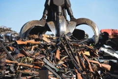 Le Vietnam souligne l'importance du contrôle des armes illégales