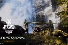 Un documentaire vietnamien éligible à la nomination aux Oscars 2022