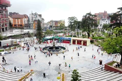 Le Vietnam remporte 16 prix internationaux aux World Travel Awards 2022
