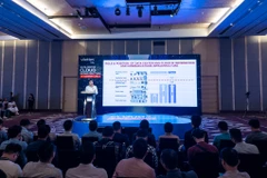 Toutes les agences gouvernementales vietnamiennes devront utiliser le cloud computing d'ici 2025