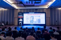Toutes les agences gouvernementales vietnamiennes devront utiliser le cloud computing d'ici 2025