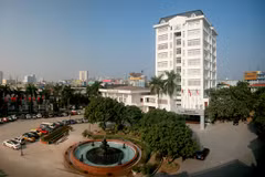 Deux Universités vietnamiennes figurent dans le classement QS Top 50 Under 50 2021