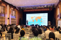 Opportunités d'exportation de biens de consommation du Vietnam via Amazon