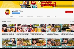 Quand des YouTubers créent du contenu pour promouvoir le tourisme au Vietnam